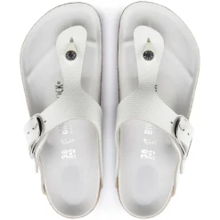 Gizeh Big Buckle*Birkenstock Sale