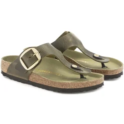Gizeh Big Buckle*Birkenstock Store