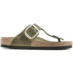 Gizeh Big Buckle*Birkenstock Store