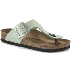 Gizeh Big Buckle*Birkenstock Cheap