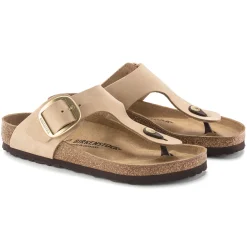 Gizeh Big Buckle*Birkenstock Cheap