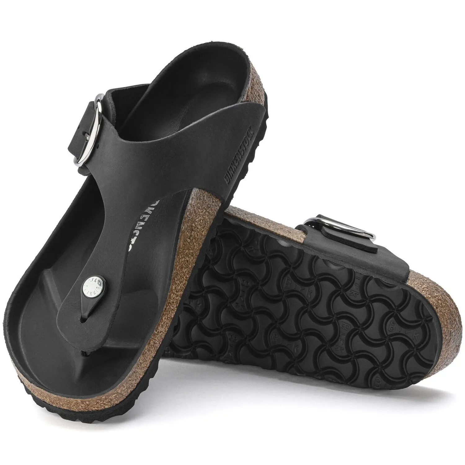 Gizeh Big Buckle*Birkenstock Outlet