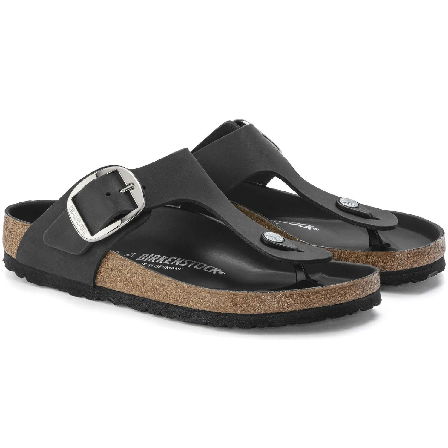 Gizeh Big Buckle*Birkenstock Outlet