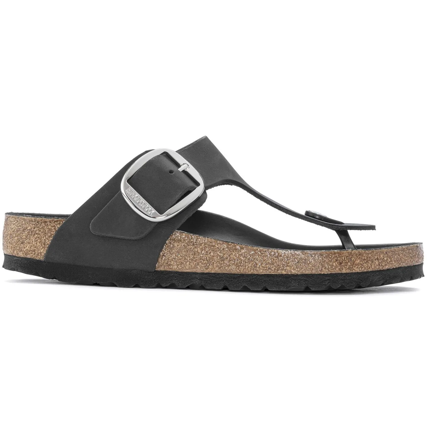 Gizeh Big Buckle*Birkenstock Outlet