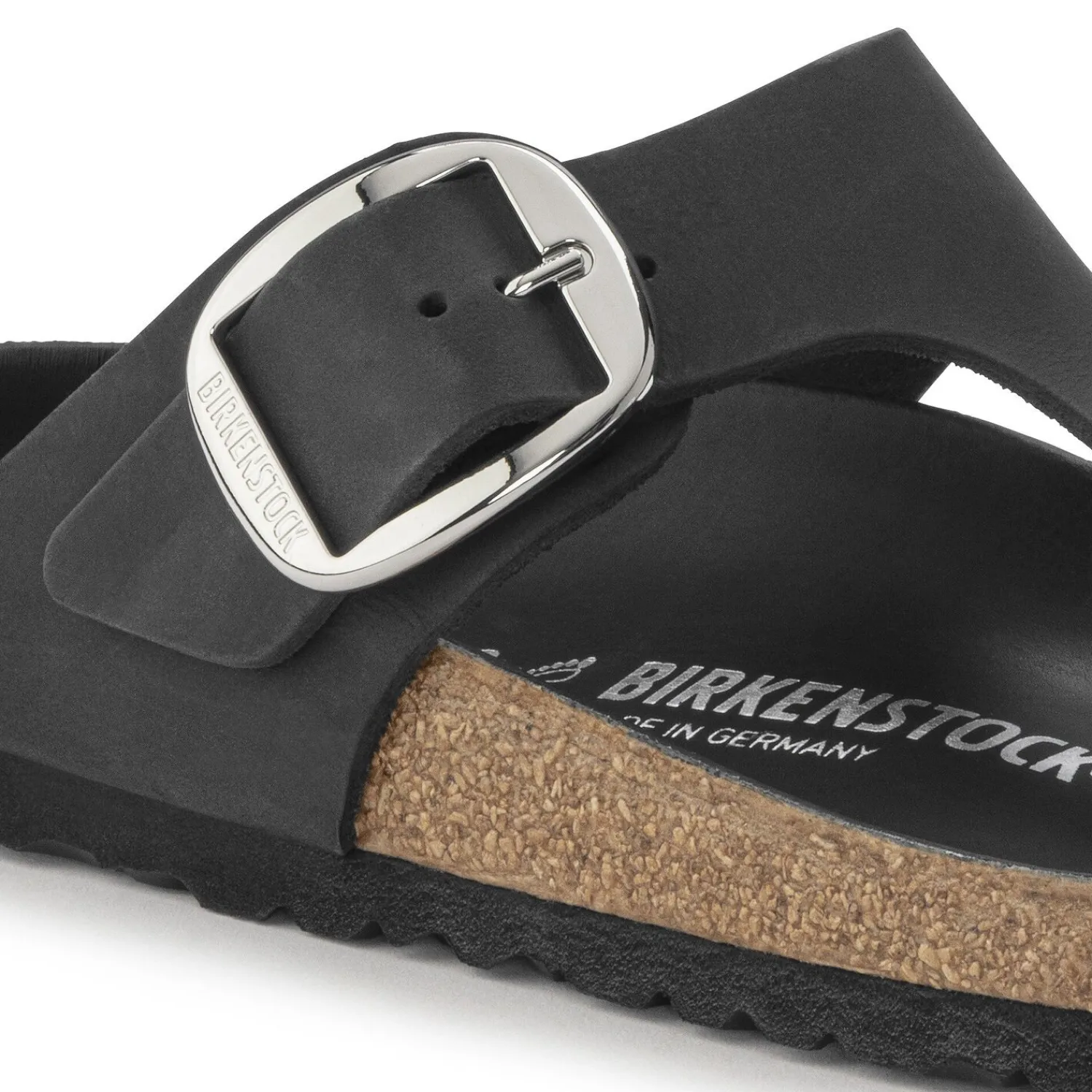 Gizeh Big Buckle*Birkenstock Outlet