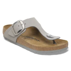 Gizeh Big Buckle*Birkenstock Hot