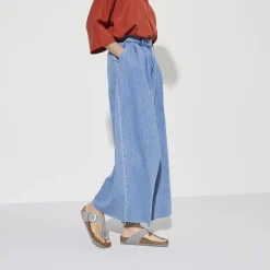 Gizeh Big Buckle*Birkenstock Hot