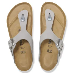 Gizeh Big Buckle*Birkenstock Hot
