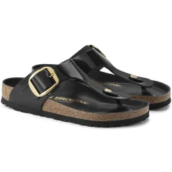 Gizeh Big Buckle*Birkenstock Flash Sale
