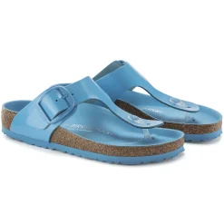 Gizeh Big Buckle*Birkenstock Online