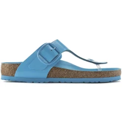 Gizeh Big Buckle*Birkenstock Online