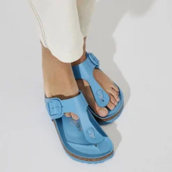 Gizeh Big Buckle*Birkenstock Online