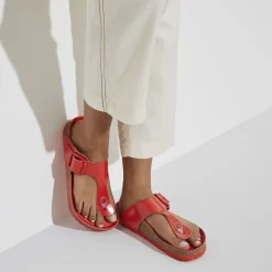 Gizeh Big Buckle*Birkenstock Sale