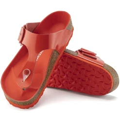 Gizeh Big Buckle*Birkenstock Sale