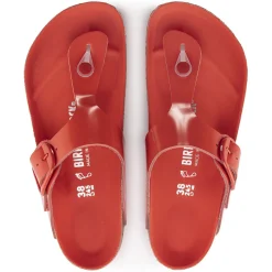 Gizeh Big Buckle*Birkenstock Sale