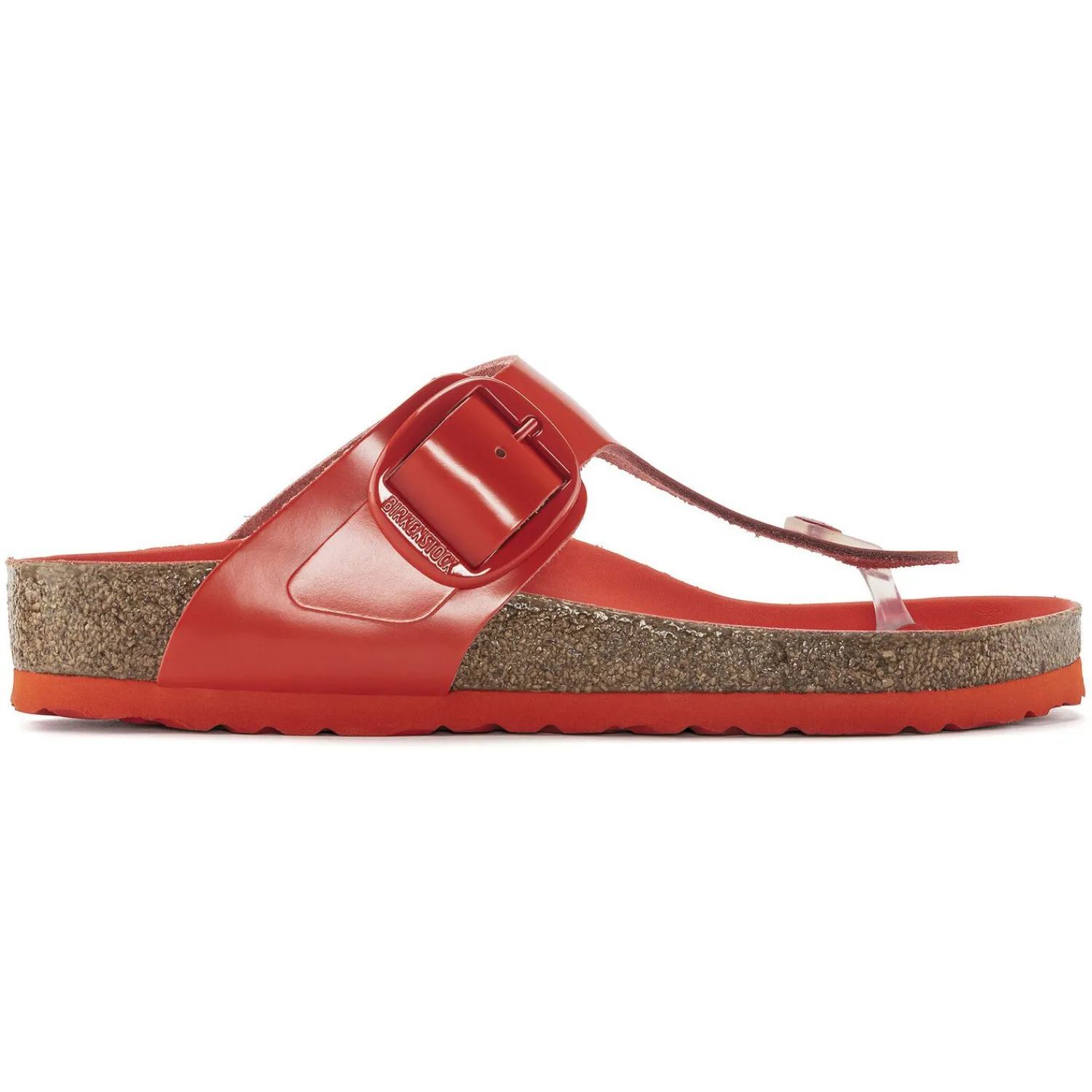 Gizeh Big Buckle*Birkenstock Sale