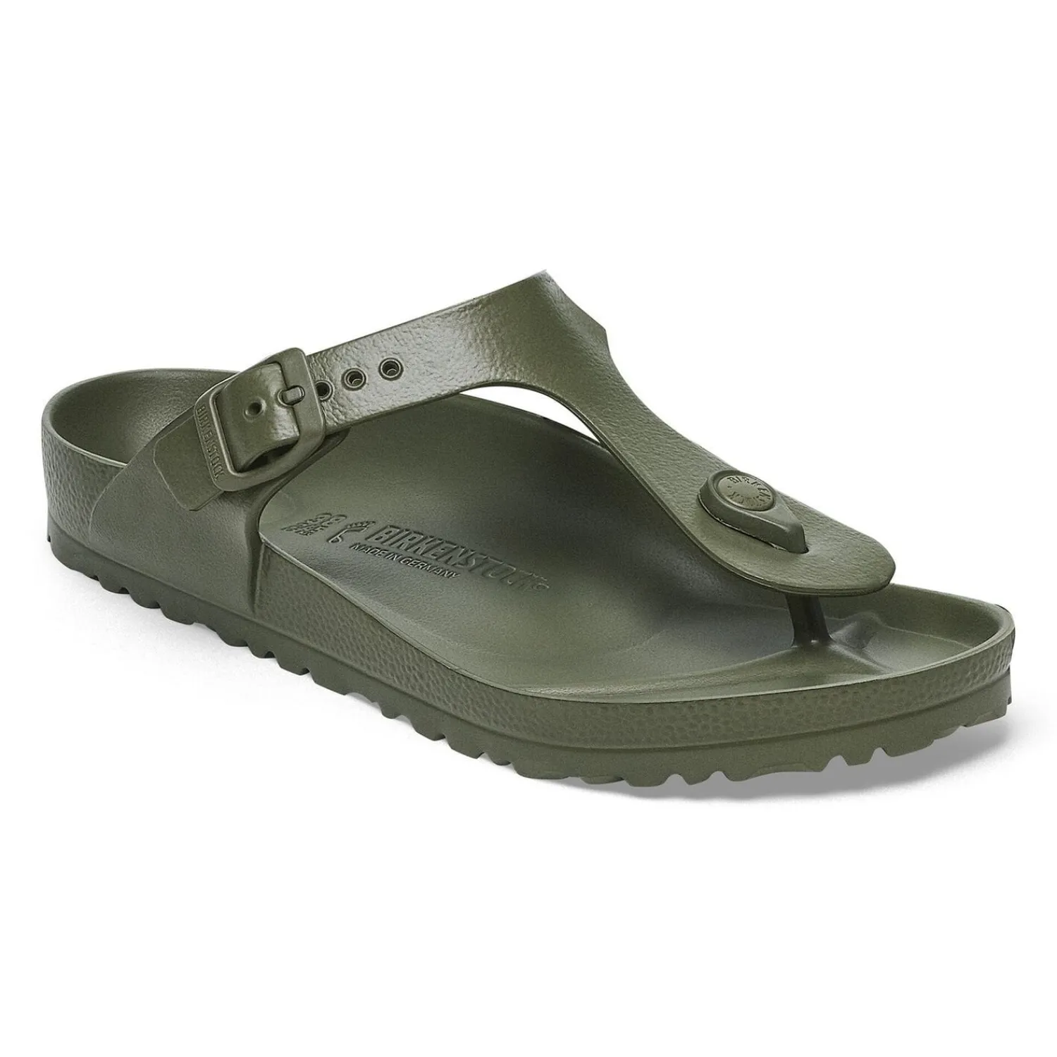 Gizeh Essentials*Birkenstock Shop