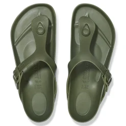Gizeh Essentials*Birkenstock Shop
