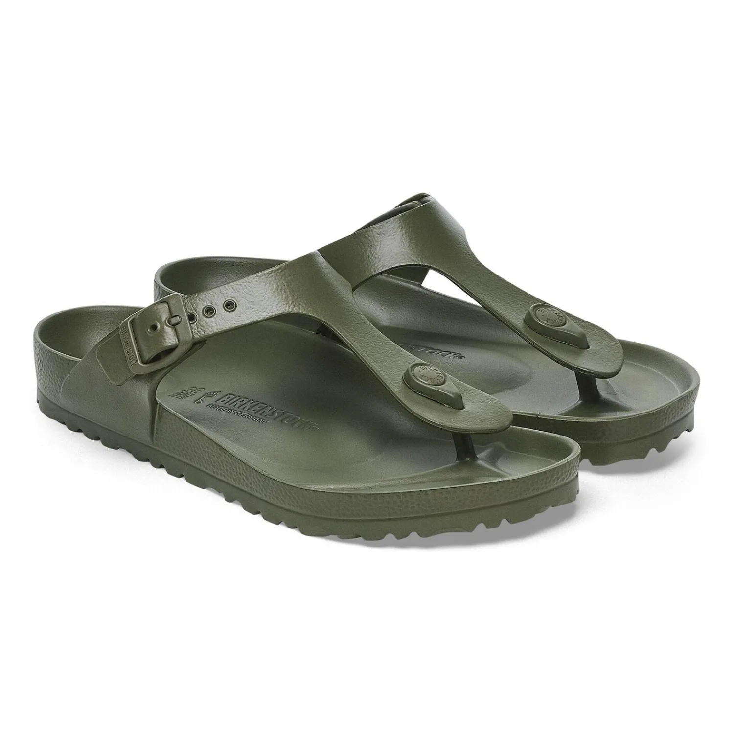 Gizeh Essentials*Birkenstock Shop