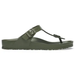 Gizeh Essentials*Birkenstock Shop