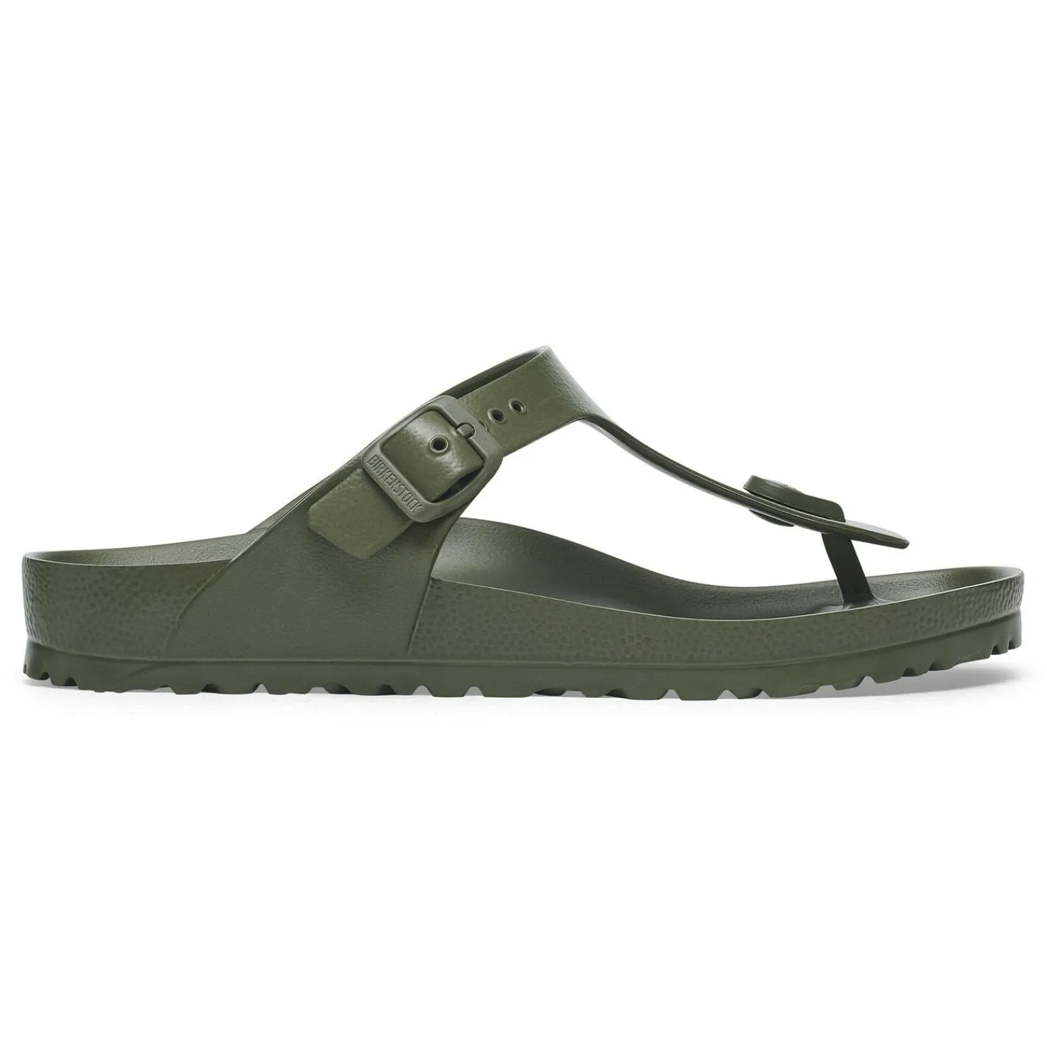 Gizeh Essentials*Birkenstock Shop