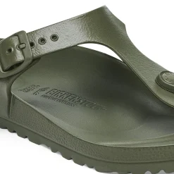 Gizeh Essentials*Birkenstock Shop