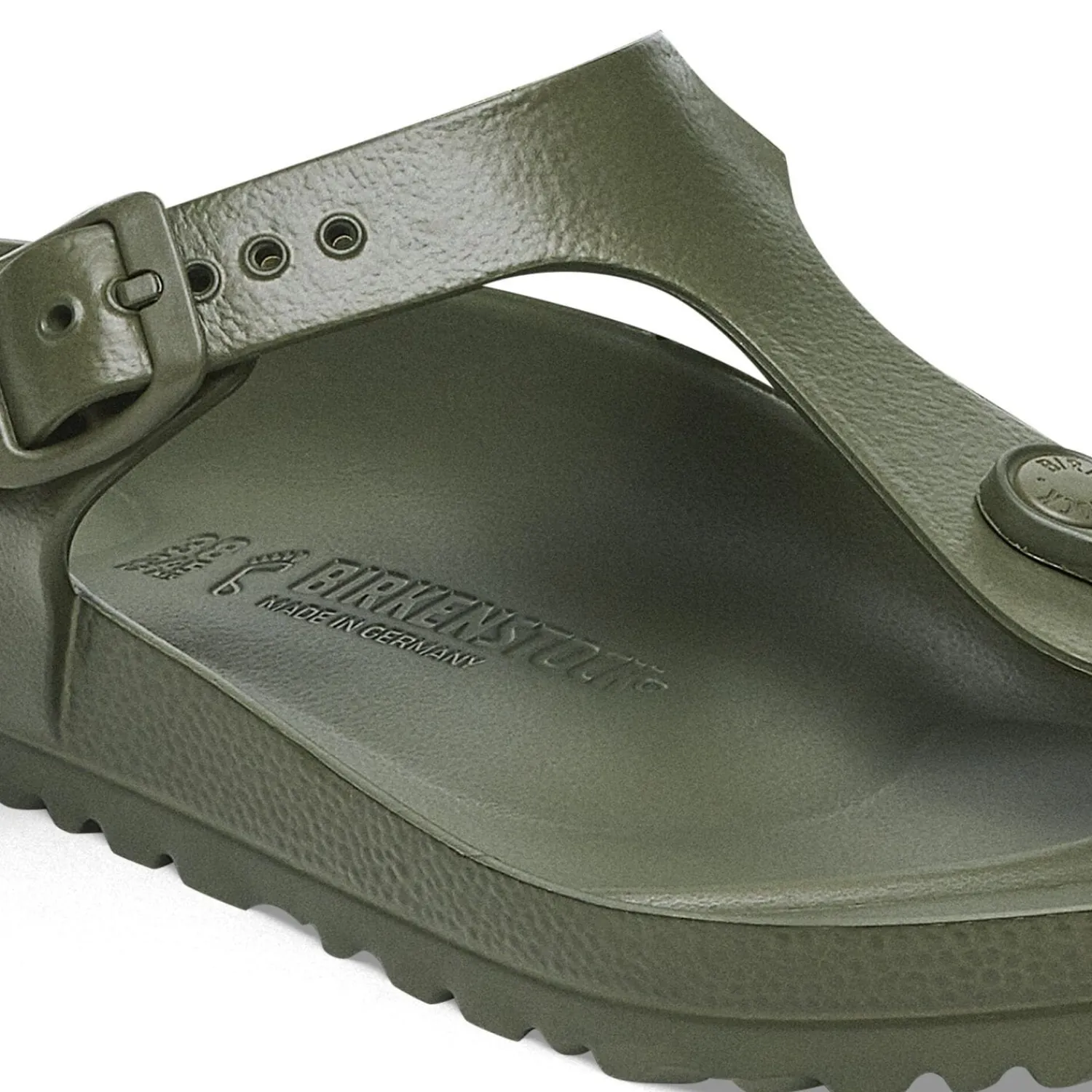 Gizeh Essentials*Birkenstock Shop