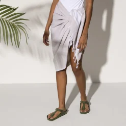 Gizeh Essentials*Birkenstock Shop