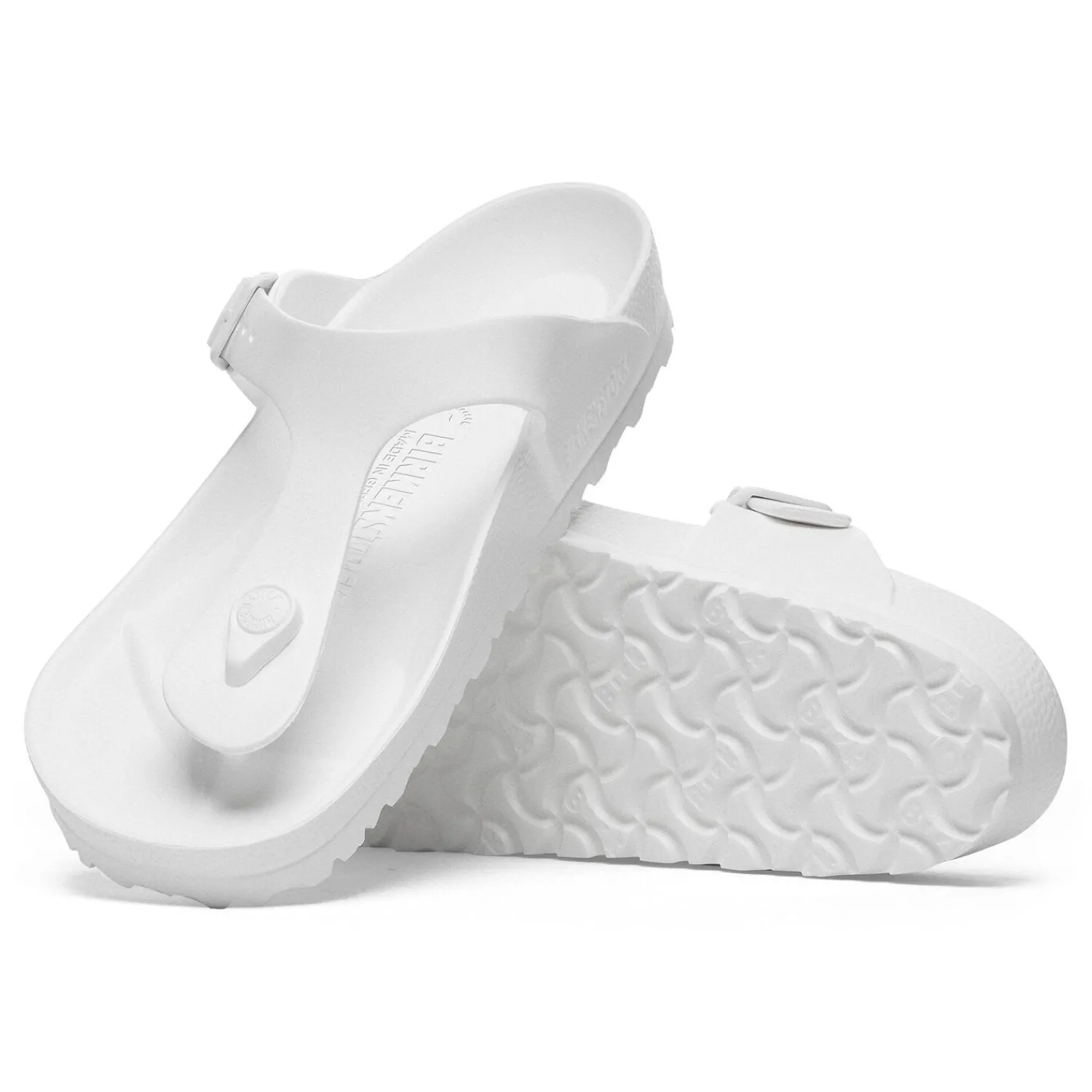 Gizeh Essentials*Birkenstock Outlet