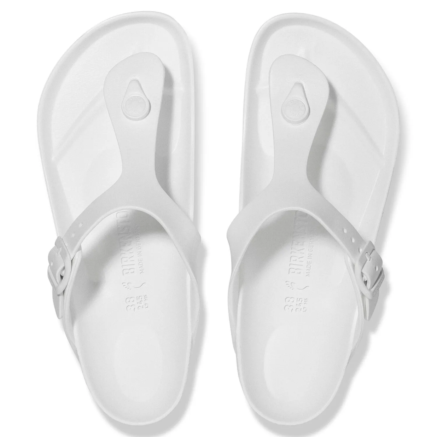 Gizeh Essentials*Birkenstock Outlet