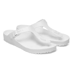 Gizeh Essentials*Birkenstock Outlet