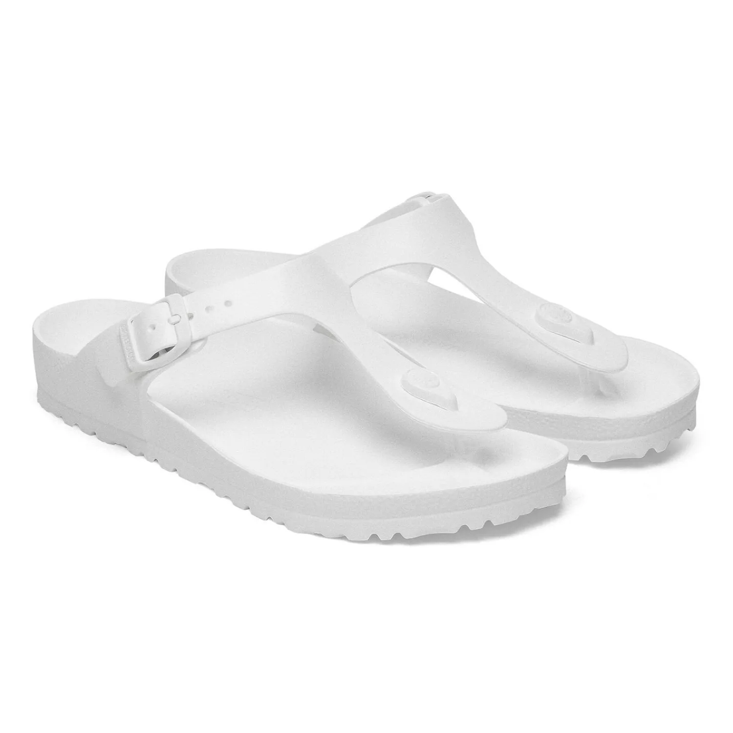Gizeh Essentials*Birkenstock Outlet