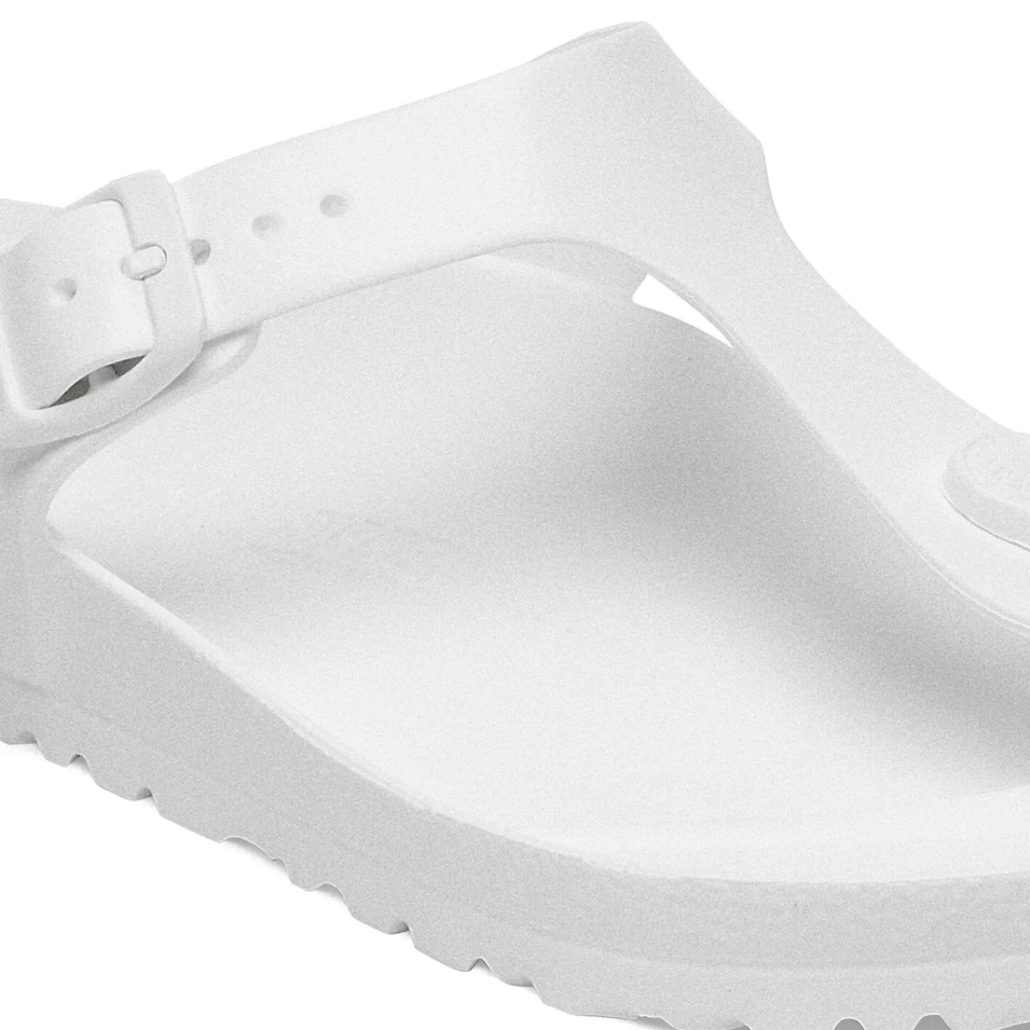Gizeh Essentials*Birkenstock Outlet