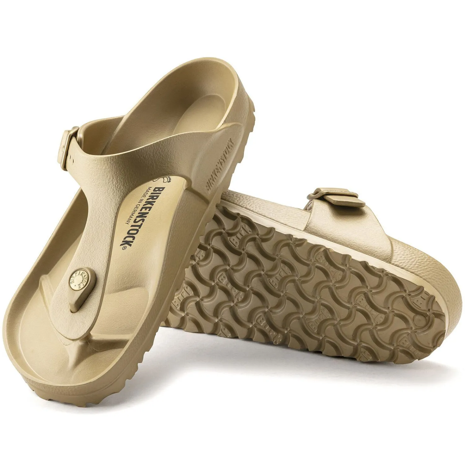 Gizeh Essentials*Birkenstock Flash Sale