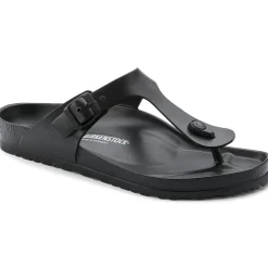 Gizeh Essentials*Birkenstock Sale