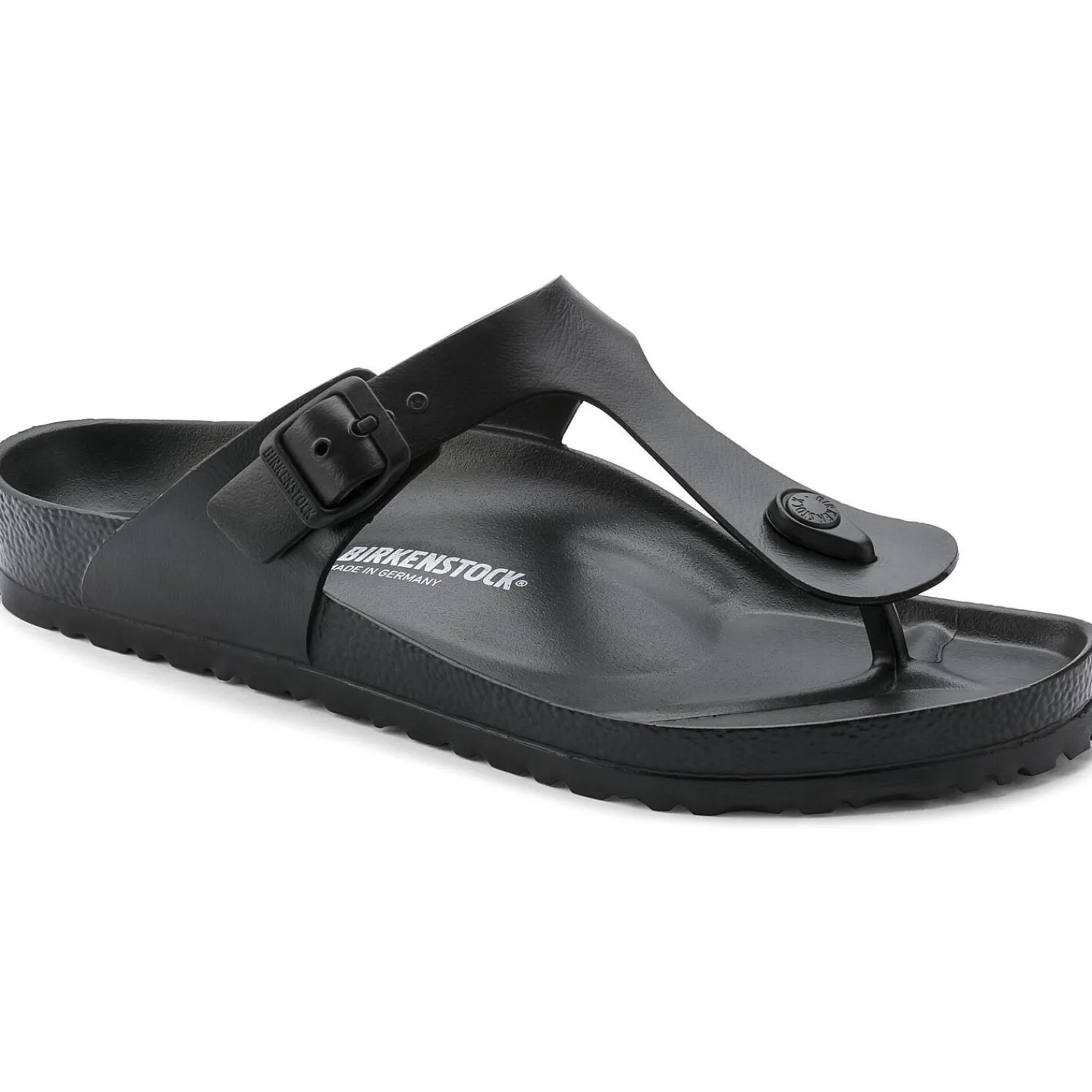Gizeh Essentials*Birkenstock Sale