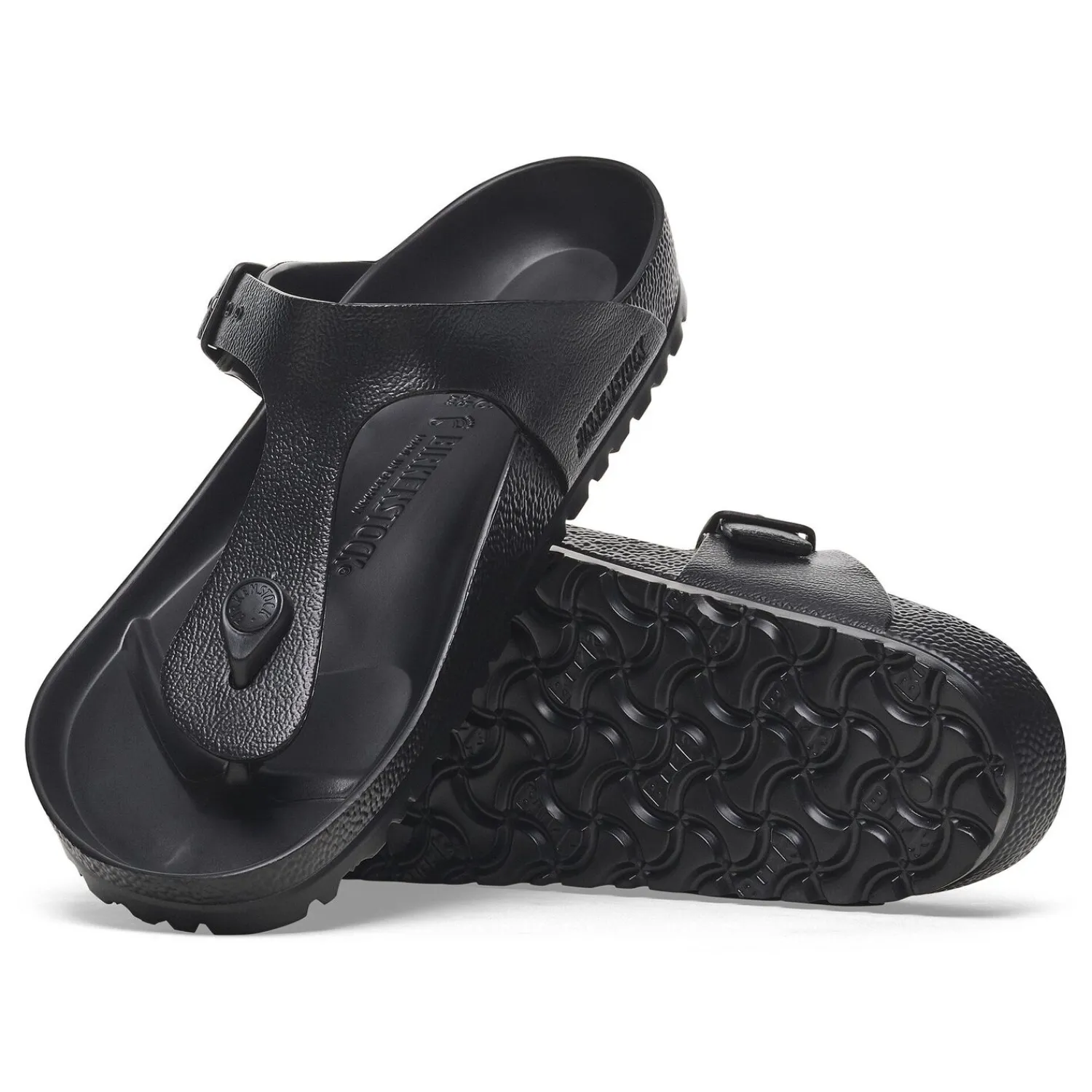 Gizeh Essentials*Birkenstock Sale