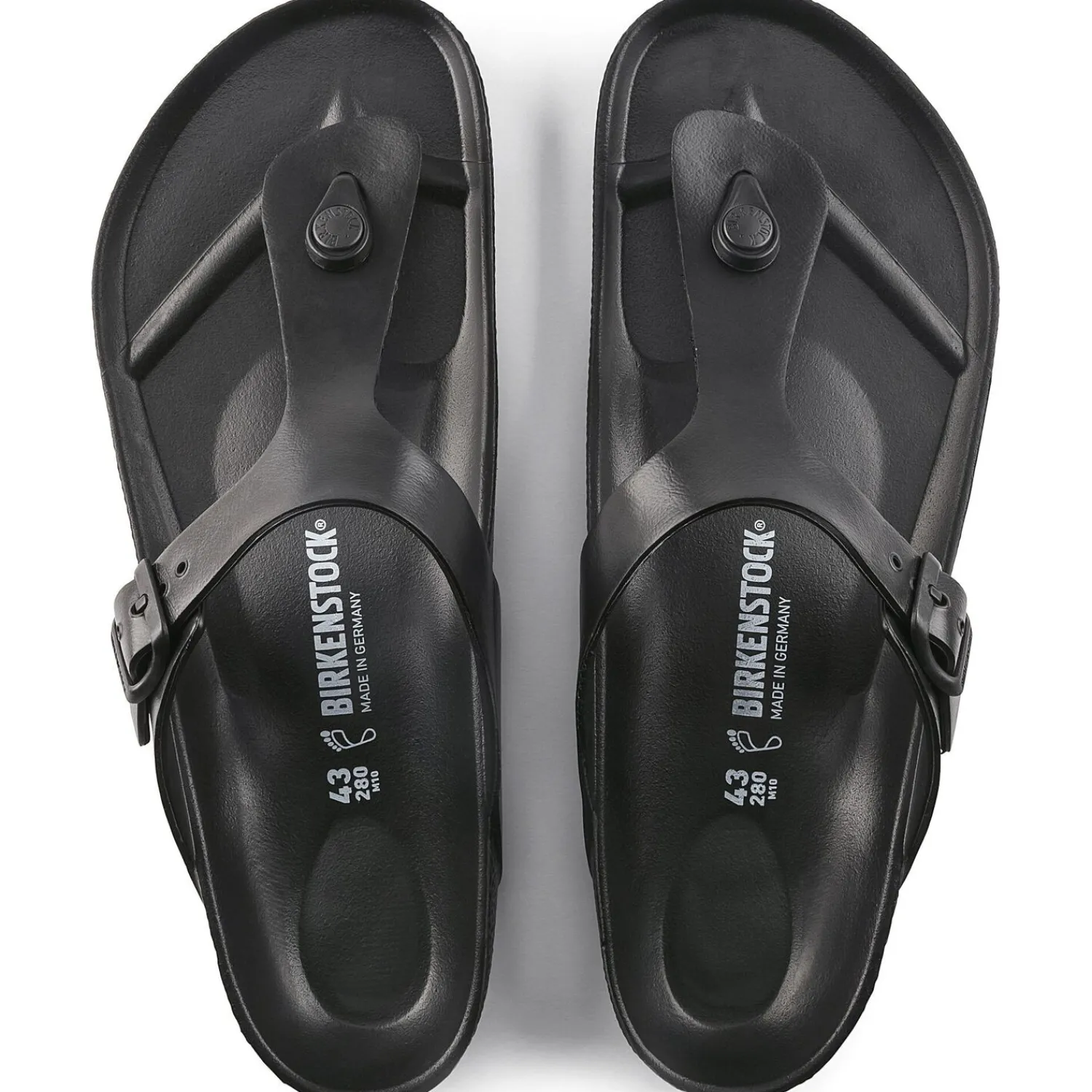 Gizeh Essentials*Birkenstock Sale