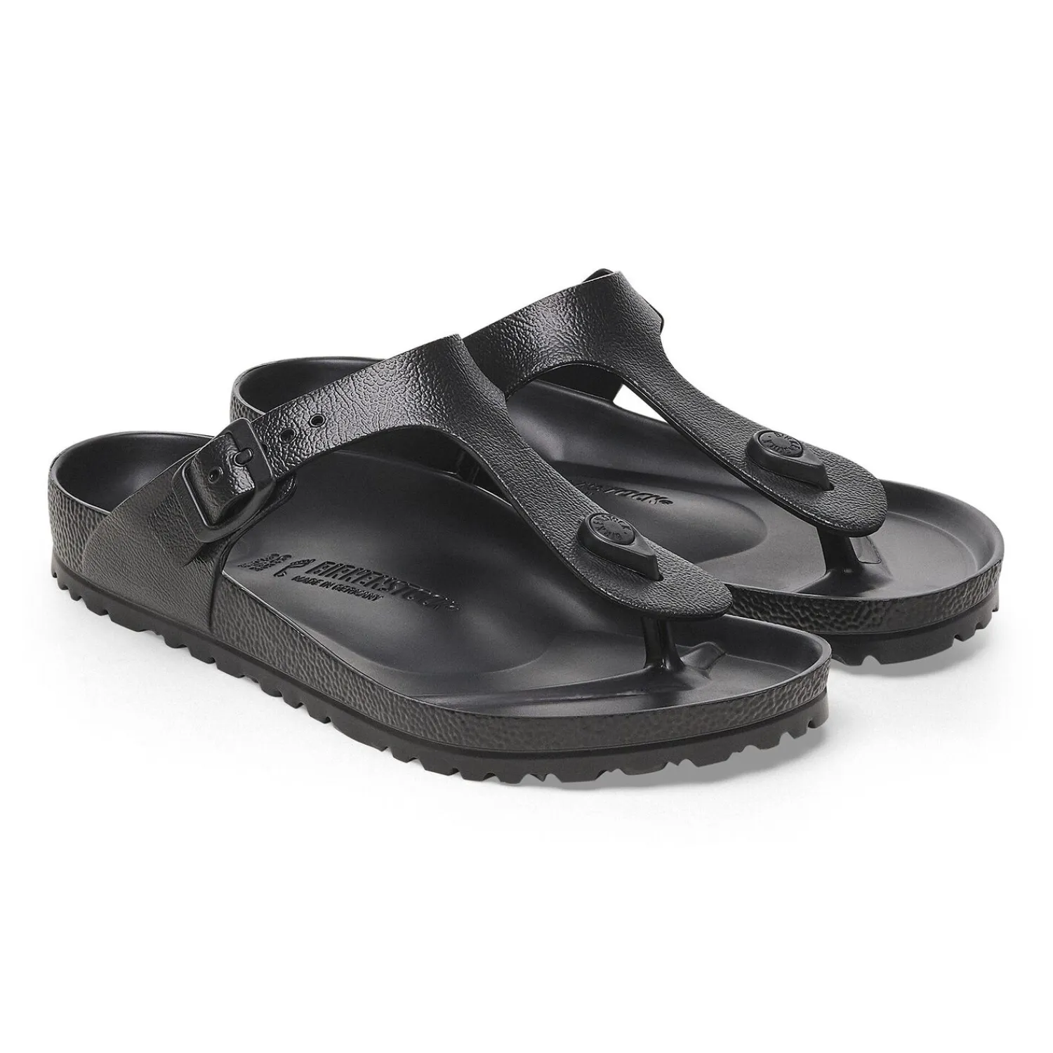 Gizeh Essentials*Birkenstock Sale