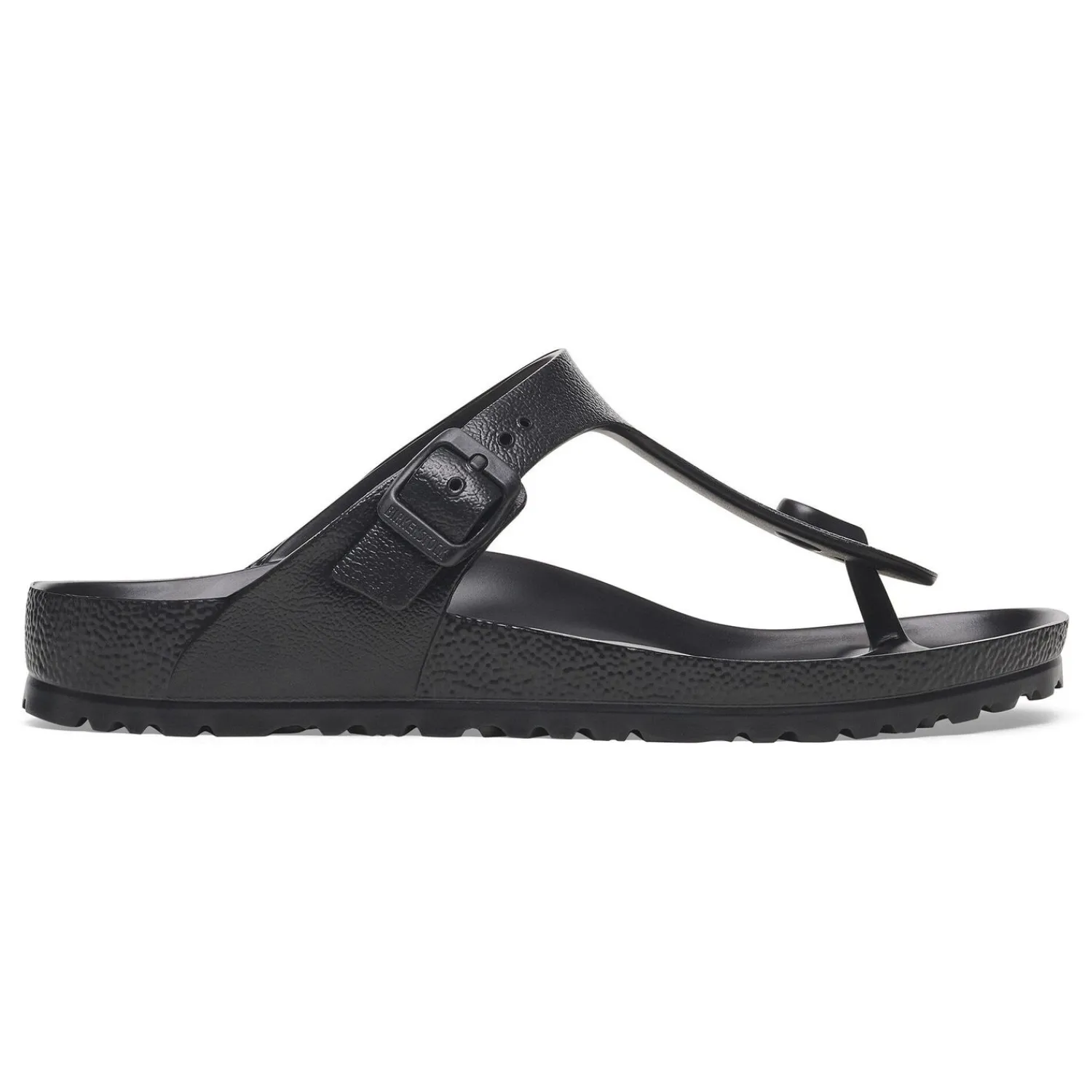 Gizeh Essentials*Birkenstock Sale