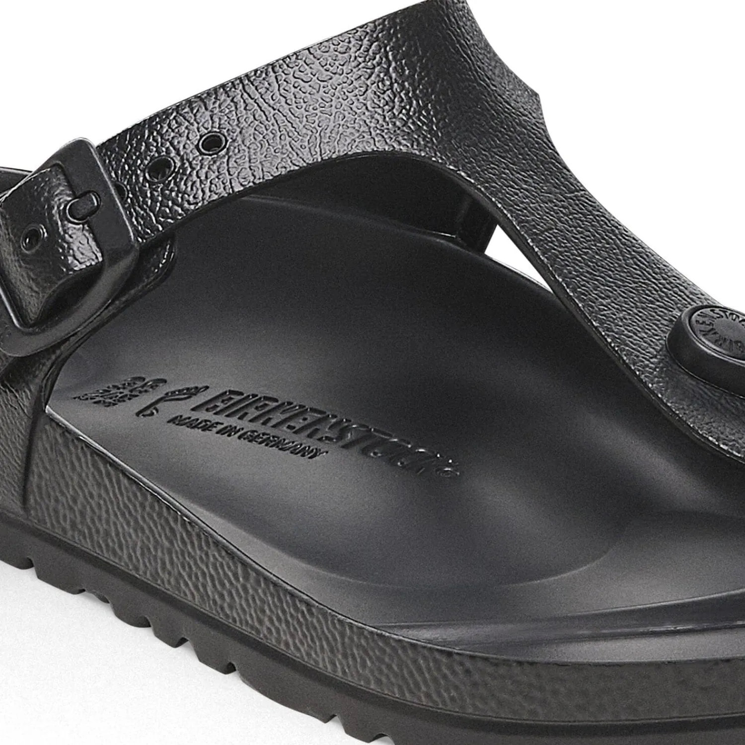 Gizeh Essentials*Birkenstock Sale