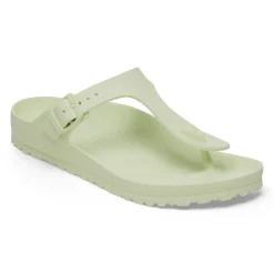 Gizeh Essentials*Birkenstock Store