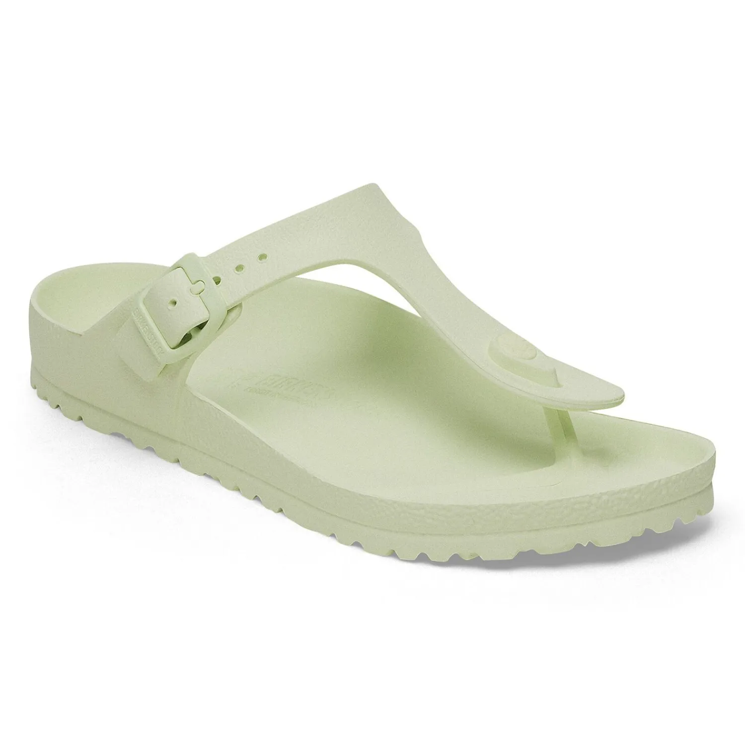 Gizeh Essentials*Birkenstock Store