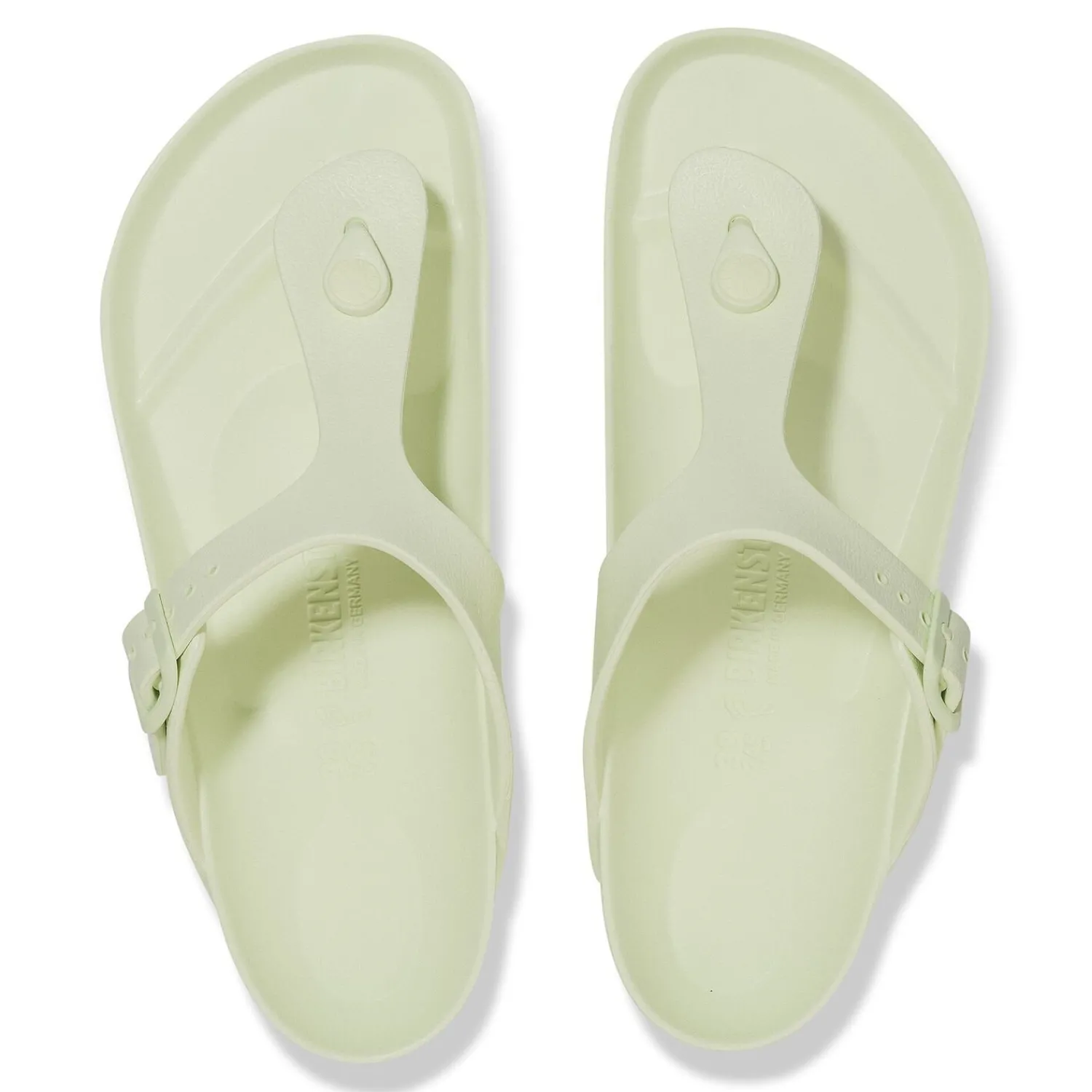 Gizeh Essentials*Birkenstock Store