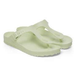 Gizeh Essentials*Birkenstock Store