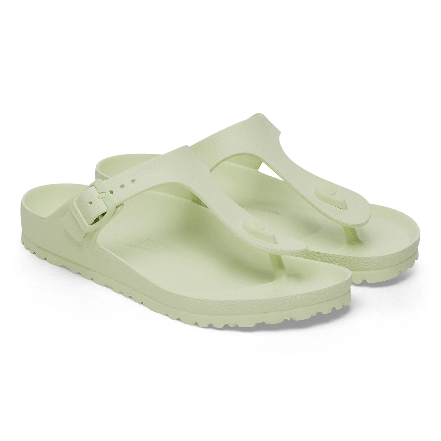 Gizeh Essentials*Birkenstock Store