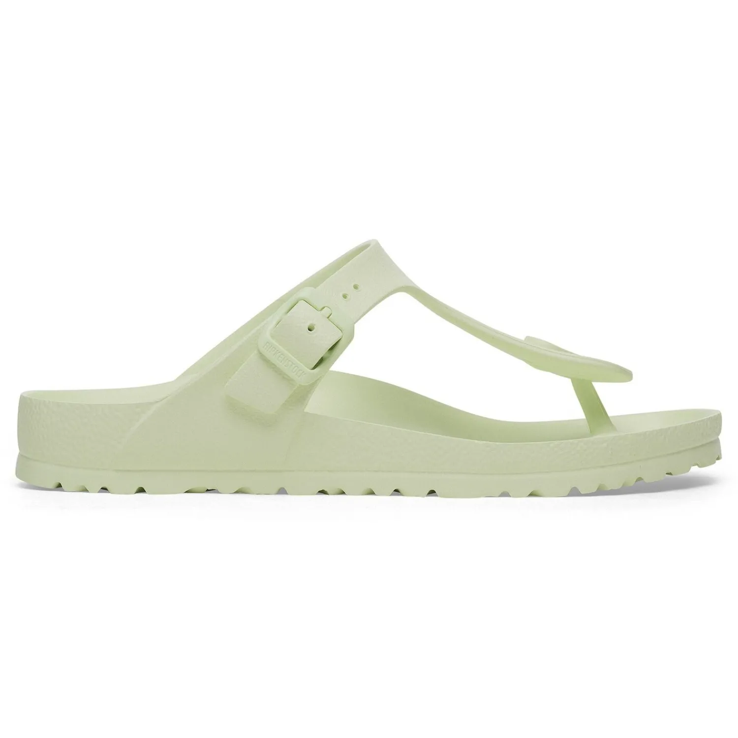 Gizeh Essentials*Birkenstock Store