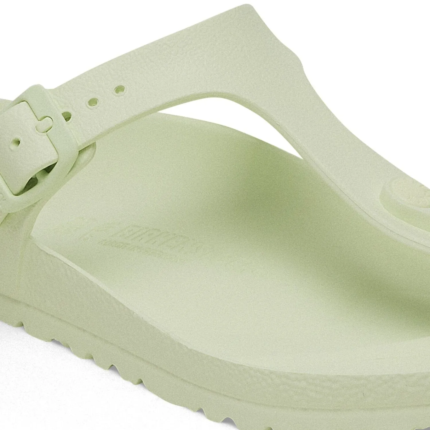 Gizeh Essentials*Birkenstock Store