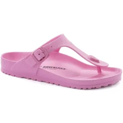 Gizeh Essentials*Birkenstock Online