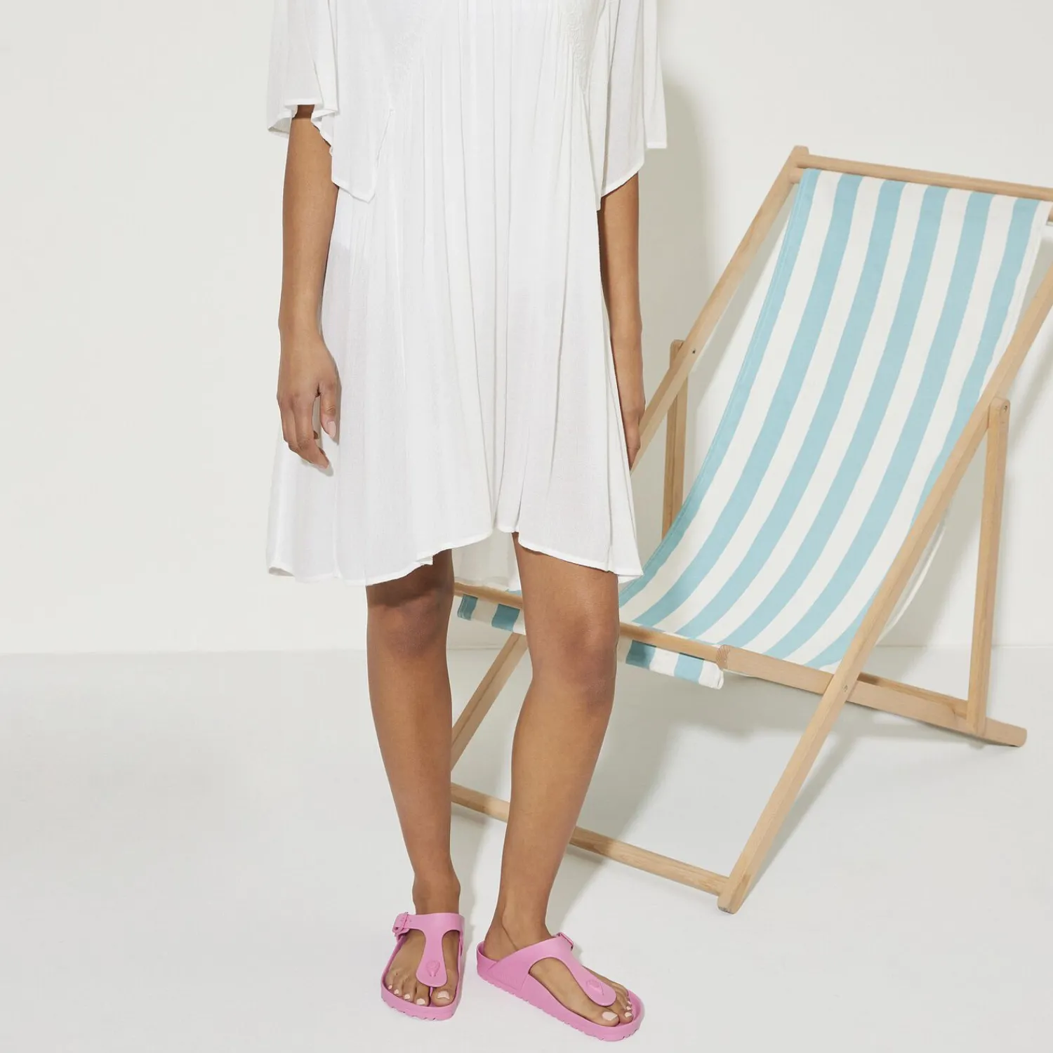 Gizeh Essentials*Birkenstock Online